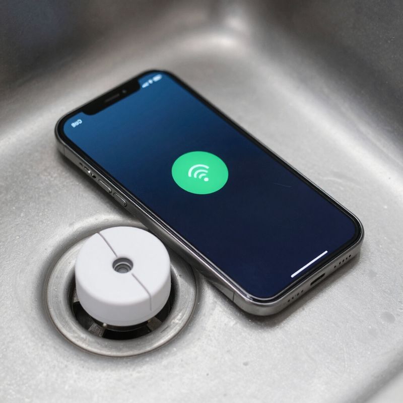 Drain Cleaning & Unclogging in Port St. Lucie
