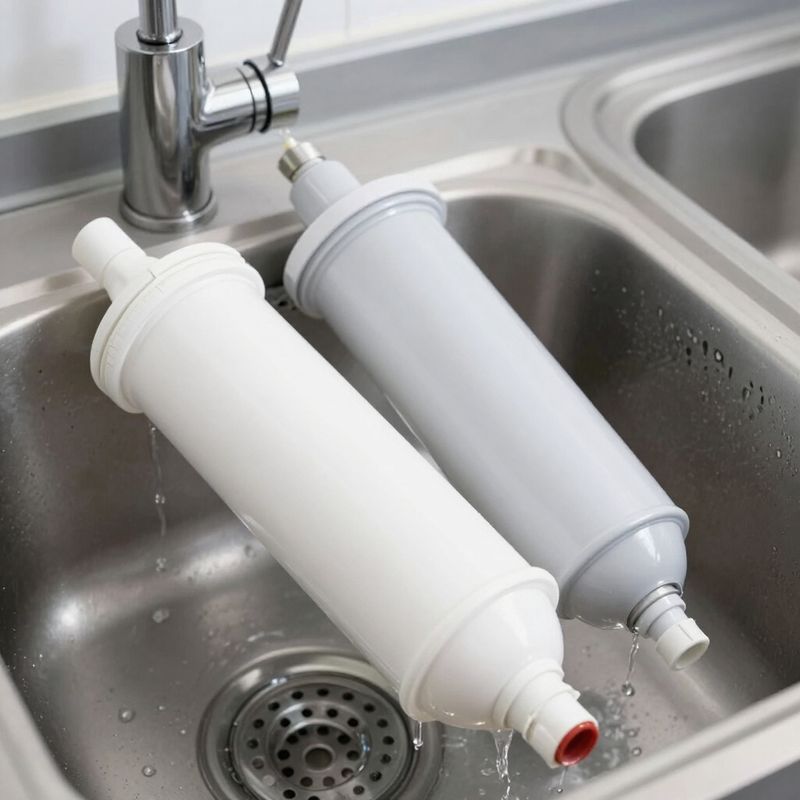 Water Heater Services in Port St. Lucie