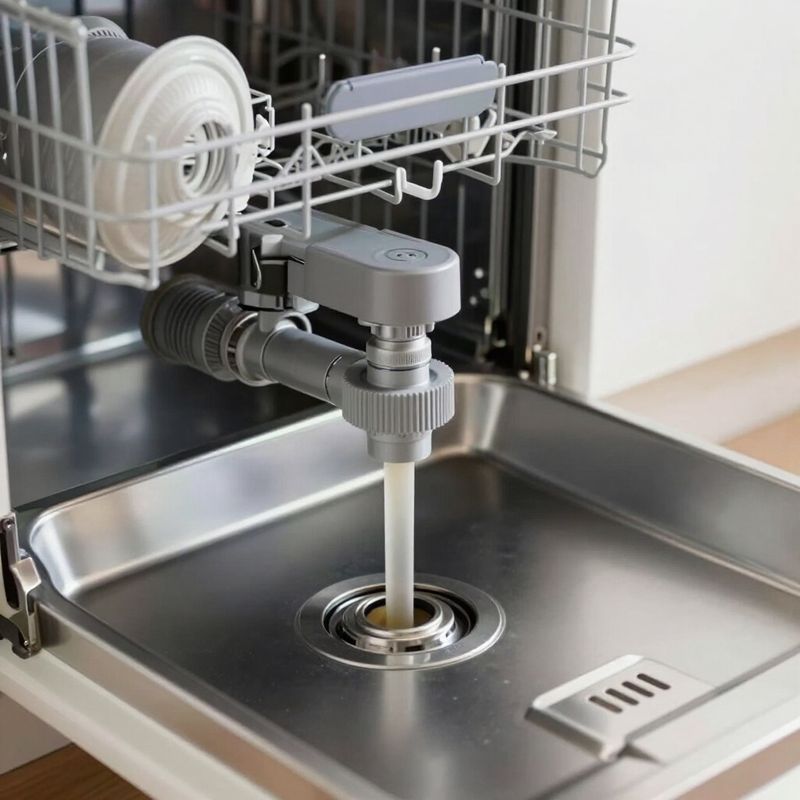 Bathroom & Kitchen Upgrades in Port St. Lucie